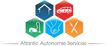 Atlantic Autonomie Services